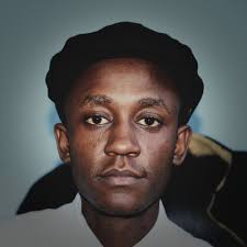 What Does a Producer Do? A Guide to Film Production