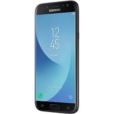 Download latest (27 eki 2021) chimeratool now! Firmware Pre Root J730f Bit 5 U5 Android 9 0 Nicagsm