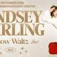 Lindsey Stirling