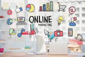 Learn How To Build Your Community Through Social Media Marketing Maubelajarapa