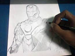 We did not find results for: Iron Man Lukisan Zaman 2008 Art Pit Music Art Design Facebook