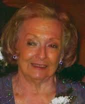 Obituary information for Yvette Landry