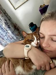 What are your Thanksgiving plans?