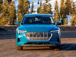 Image result for Triton Blue 2020 Audi