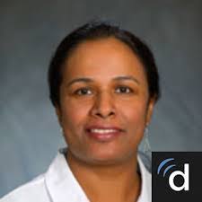 Joshua Dunham's Instagram, Twitter & Facebook