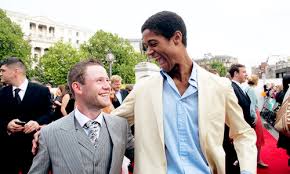 Carl thomas dean was born on july 20, 1942 in nashville, tennessee. Dean Thomas Alfie Appreciation Blog