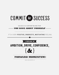 Pin On Pinspirations Self Help And Positivity