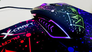 Mad catz office r.a.t.m wireless mouse. Crazily Cool Rgb Mouse For 10usd Unboxing Alcatroz X Craft Twilight 2000 Youtube