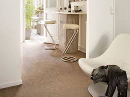 Jonc de mer exterieur leroy merlin. Les Sols Ont La Fibre Vegetale Elle Decoration