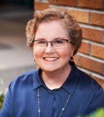 Global Family Office Community