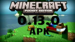 ( free download minecraft pe 0.13.0 alpha bulid 15 apk! Descargar Minecraft Pe 0 13 0 Oficial Completo Apk By David Garciaa