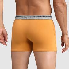Walmart carries all different kinds of boxers for men, perfect for everything from everyday wear to special ¡comprar boxer corto boxeadores para hombre en argentina — de típico, s.r.l. Boxer Hombre Dim Rebajas