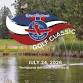 2026 Inland NW Honor Flight Golf Classic
