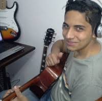 20+ "Marcelo Ledo" profiles