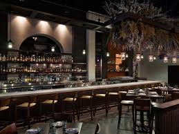 28 Beautiful Bars Across The Country Beautiful Bars Restaurant Restaurant Design