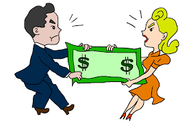 El crédito hipotecario es un tipo de crédito que está respaldado por una garantía hipotecaria. Que Pasa Con Mi Credito Hipotecario Conyugal Si Me Divorcio Rankia