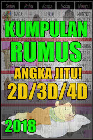 Buku mimpi memang menjadi hal yang penting dalam togel. Buku Mimpi Togel 2d 3d 4d Latest Version For Android Download Apk