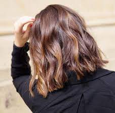 Graue haare färben die besten 7 methoden freundinde. Bright Contouring Von Wella Farbverlaufe Richtig Farben Im Test Welt