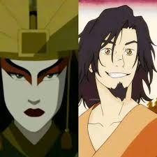 Let's welcome our new members: Sun Day, Terjii Bee Masoiy, Madeline  Heavens, Sanele Mahlangu, El Bidzogal Bidzogo Toua, Sasha Minor, Samuel  Suarez Herrera, Soma Chissano, Vusi Mavara Buthelezi, Muhammad Sani  Ibrahim, Ck