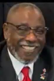 Washington County treasurer candidates address background questions