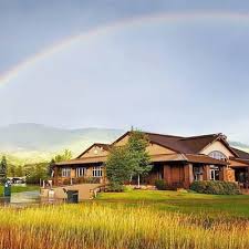 From 818 case in affitto to 126 baite in affitto, find the. Haymaker Golf Course Steamboat Springs Co Home