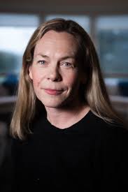 Welcome to the Ssssssnake Hotel