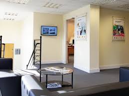 Check spelling or type a new query. Aberdeen Specialist Services Group