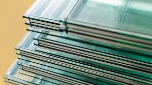 Update harga kaca terbaru 2020 untuk semua ukuran dan jenis kaca mulai dari kaca bening, kaca rayben, kaca tempered, kaca inlay, kaca patri, dan juga kaca grafir. Tempered Glass Atau Kaca Tempered Keunggulan Dan Daftar Harga Rumah Com