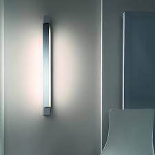 Ara Wall Nemo Lighting Wall Light Fittings Led Flush Mount Adjustable Lighting