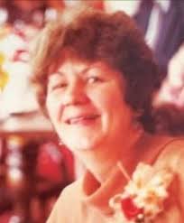 TOWN OF WILMOT ANNUAL REPORT