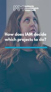 We're excited to welcome Maureen Abbott to #IMHC26, a national leader in  digital mental health, policy, and system innovation. As Director of  Innovation at the Mental Health Commission of Canada, Maureen drives
