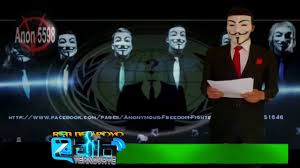 Quem baixar o apk hoje vai ficar perdido, por que na hora de digitar por nome. Zello Nuevo Full By Zello Oficial