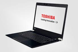 Olx south africa offers online, local & free classified ads for new & second hand electronics & computers. The Powerful Bitcoin Mining Rigs You Can Buy In South Africa