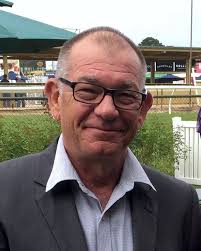 Life & honorary members