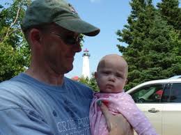 2014 Annual Summer Conference