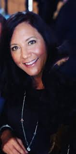 After 6 years I've decided to move