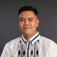 40+ "Paul Teves" profiles