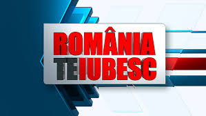 Ultimele știri, reportaje și dezvăluiri în premieră aduse de alex dima, paula herlo și întreaga echipă. EdiÅ£ie SpecialÄ Despre Fenomenul Pitesti La Romania Te Iubesc Iiccmer