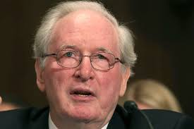 U.S. senator not a fan of '.sucks' Web sites