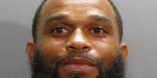 St. Augustine man avoids Death Row by pleading guilty to murder of fiancee  and 18-year-old