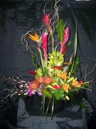 Maybe you would like to learn more about one of these? Category Archive For Sympathy Pieces The Rose Shop Utah Full Service Florist