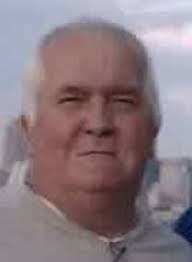 Obituary of Dennis R. Zabriskie