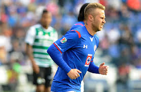 Con cruz azul, alemao disputó un total de 14 encuentros en los cuales solo consiguió marcar tres anotaciones y 4 asistencias con dicha camiseta antes de salir y comenzar a convertirse en un. Tras Su Gol Alemao Buscara Mas Anotaciones Con Cruz Azul