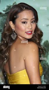 Jamie baxter hi-res stock photography and images