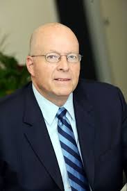 Francis Doyle Obituary