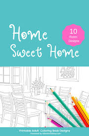We will be doing bugfixes as we find things to fix. Home Sweet Home Images To Color Gifts Of Love Shop