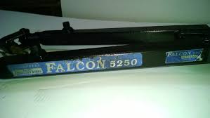 Falcon 5250 tow bar parts. Complete Repair Kit For Roadmaster Falcon Tow Bar 5250 Roadmaster Accessories And Parts Rm 910003 55