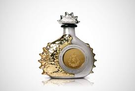 The World S 8 Most Expensive Liquors Including One That Costs 3 5 Million Most Expensive Liquor Most Expensive Expensive