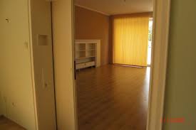 Hier finden sie wohnungen zum kaufen oder mieten in den städten von viersen. 5 Zimmer Wohnung Zu Vermieten Petersstr 16c 41747 Viersen Viersen Kreis Mapio Net