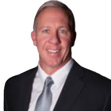 Columbia Top 10 Accident And Injury Attorneys